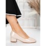 Balerini Dama 5XKK68 NUDE | MEI