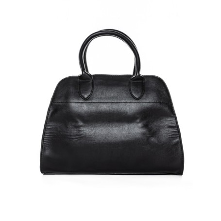 Geanta de umar 5ZA201 BLACK | MEI