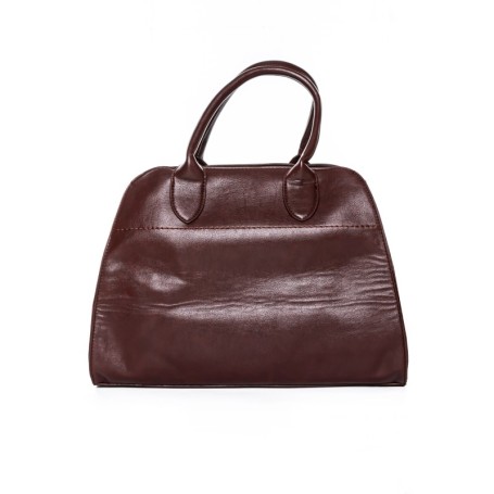 Geanta de umar 5ZA201 WINERED | MEI