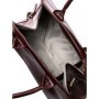 Geanta de umar 5ZA201 WINERED | MEI