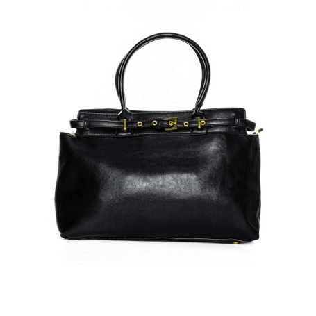 Geanta de umar 5ZA200 BLACK | MEI