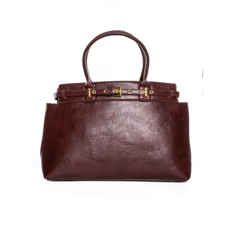 Geanta de umar 5ZA200 WINERED | MEI