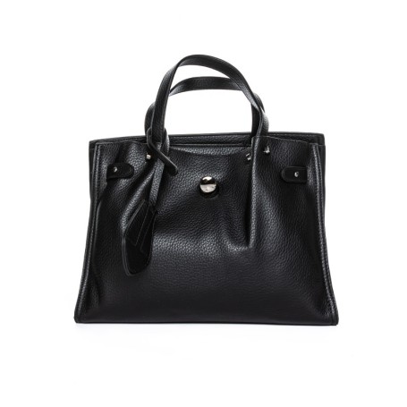 Geanta de umar 5ZA205 BLACK | MEI