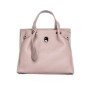 Geanta de umar 5ZA205 PINK | MEI