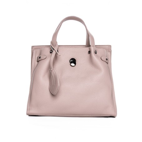 Geanta de umar 5ZA205 PINK | MEI