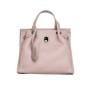 Geanta de umar 5ZA205 PINK | MEI