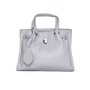 Geanta de umar 5ZA205 GREY | MEI