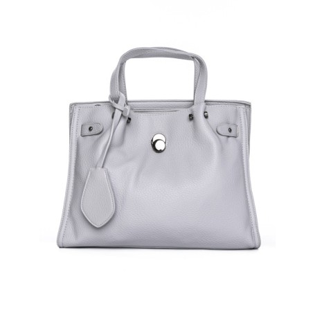 Geanta de umar 5ZA205 GREY | MEI