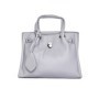 Geanta de umar 5ZA205 GREY | MEI