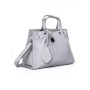 Geanta de umar 5ZA205 GREY | MEI