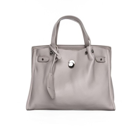 Geanta de umar 5ZA205 LIGHT KHAKI | MEI