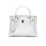 Geanta de umar 5ZA205 WHITE | MEI