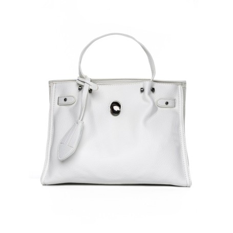 Geanta de umar 5ZA205 WHITE | MEI