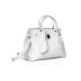 Geanta de umar 5ZA205 WHITE | MEI