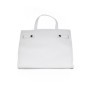 Geanta de umar 5ZA205 WHITE | MEI