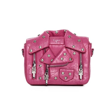 Geanta de umar 5ZA135 ROSEO | MEI