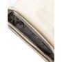 Geanta de umar 5ZA135 BEIGE | MEI