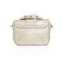 Geanta de umar 5ZA135 BEIGE | MEI