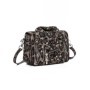 Geanta de umar 5ZA135 DARK LEOPARD PRINT | MEI