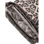 Geanta de umar 5ZA135 DARK LEOPARD PRINT | MEI