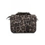 Geanta de umar 5ZA135 DARK LEOPARD PRINT | MEI