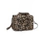 Geanta de umar 5ZA135 LIGHT LEOPARD PRINT | MEI