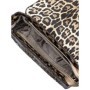 Geanta de umar 5ZA135 LIGHT LEOPARD PRINT | MEI