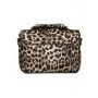 Geanta de umar 5ZA135 LIGHT LEOPARD PRINT | MEI