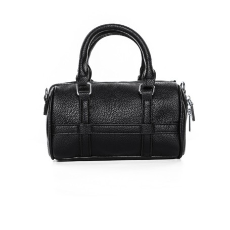 Geanta de mana 5ZA218 BLACK | MEI