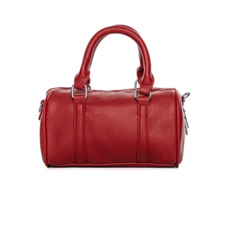 Geanta de mana 5ZA218 RED | MEI