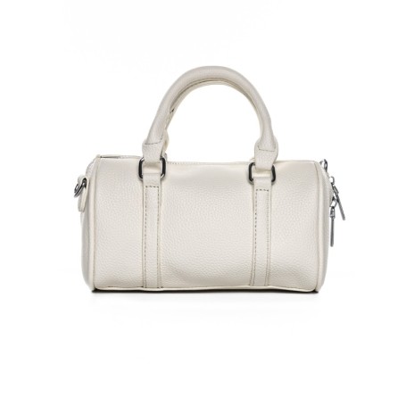 Geanta de mana 5ZA218 WHITE | MEI