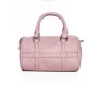 Geanta de mana 5ZA218 PINK | MEI