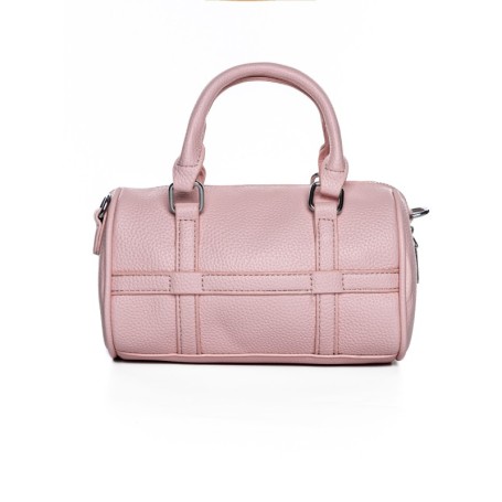 Geanta de mana 5ZA218 PINK | MEI