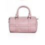 Geanta de mana 5ZA218 PINK | MEI