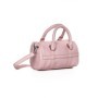 Geanta de mana 5ZA218 PINK | MEI