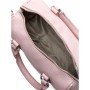 Geanta de mana 5ZA218 PINK | MEI