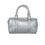 Geanta de mana 5ZA218 SILVER | MEI