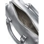 Geanta de mana 5ZA218 SILVER | MEI