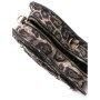 Geanta de umar ZA23 DARK LEOPARD PRINT | MEI