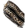 Geanta de umar ZA23 LIGHT LEOPARD PRINT | MEI