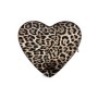 Geanta de umar ZA23 LIGHT LEOPARD PRINT | MEI