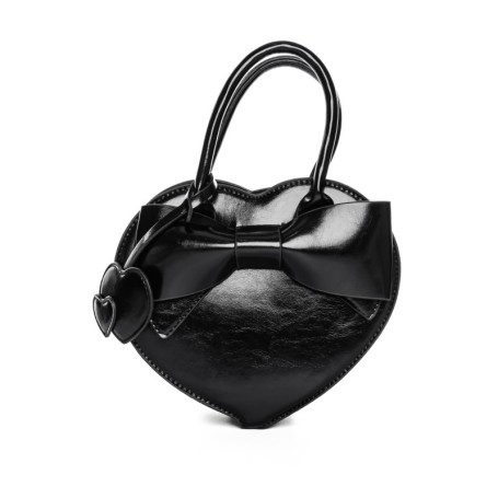 Geanta de umar 5ZA229 BLACK | MEI