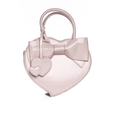 Geanta de umar 5ZA229 PINK | MEI