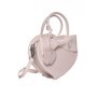 Geanta de umar 5ZA229 PINK | MEI