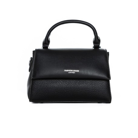 Geanta de mana 5ZA211 BLACK | MEI