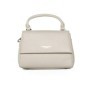 Geanta de mana 5ZA211 BEIGE | MEI