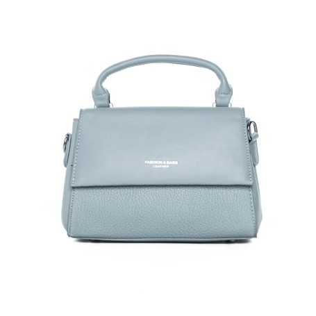 Geanta de mana 5ZA211 BLUE | MEI