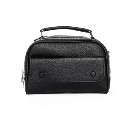 Geanta de umar 5ZA222 BLACK | MEI