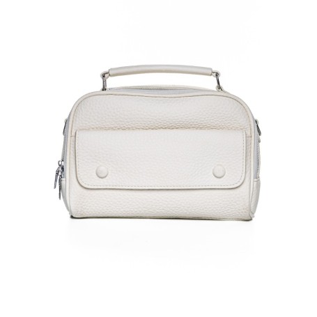 Geanta de umar 5ZA222 WHITE | MEI