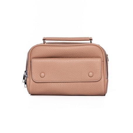 Geanta de umar 5ZA222 PINK | MEI